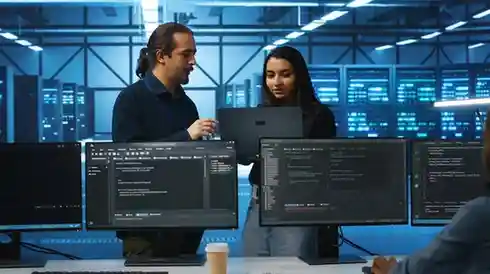  SAAS DEVELOPMENT SERVICES IN THE GERMANY